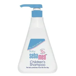 sebamed-baby-children-s-shampoo-szampon-dla-dzieci-500ml
