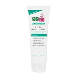 sebamed-relief-hand-cream-krem-do-suchych-i-podraznionych-rak-75ml