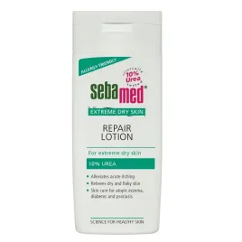sebamed-repair-lotion-10percent-urea-regenerujace-mleczko-do-ciala-200ml