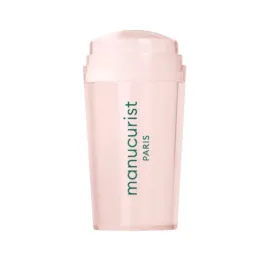 manucurist-mani-stamper