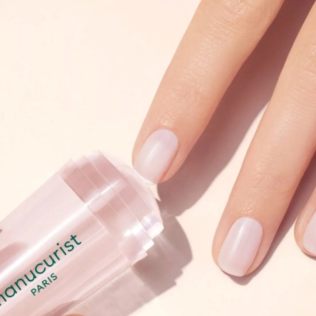 manucurist-mani-stamper