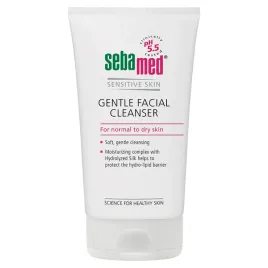 sebamed-gentle-facial-cleanser-delikatny-zel-oczyszczajacy-do-twarzy-150ml