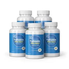 5x-tonosin-5x30-szt-darmowy-gratis