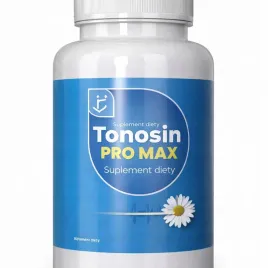 tonosin-30-kapsulek-na-cisnienie-darmowy-gratis