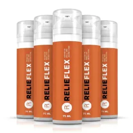 5x-relieflex-5x75-ml-darmowy-gratis