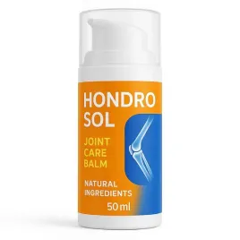 2x-hondro-sol-2x75-ml-darmowy-gratis
