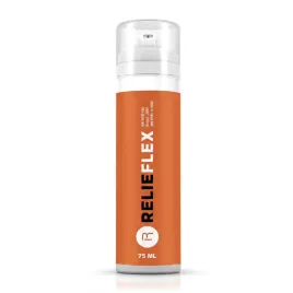 relieflex-na-stawy-i-miesnie-75-ml-darmowy-gratis