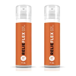 2x-relieflex-2x75-ml-darmowy-gratis