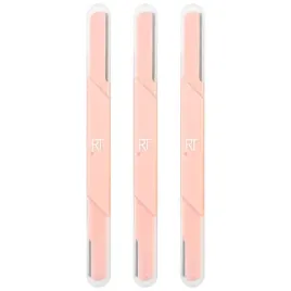 real-techniques-face-brow-razors-nozyki-do-twarzy-i-brwi-3szt
