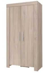 szafa-brutus-2-o-szerokosci-100-cm-sonoma-pojemna-2-drzwiowa