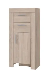 funkcjonalna-komoda-brutus-8-o-szer-60-cm-2-szuflady-kolor-dab-sonoma