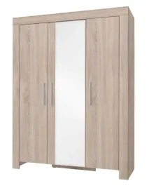 szafa-trzydzwiowa-lustro-pojemna-brutus-1-o-szerokosci-150-cm-kolor-sonoma