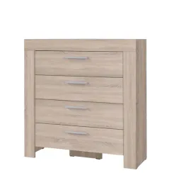 komoda-brutus-9-o-szerokosci-100-cm-w-kolorze-dab-sonoma-4-szuflady-pojemna