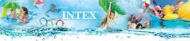 kolo-do-plywania-zielone-91cm-intex-59262