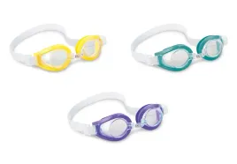 okularki-do-plywania-okulary-na-basen-intex-55602