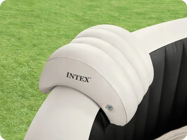 poduszka-zaglowek-do-spa-intex-28501