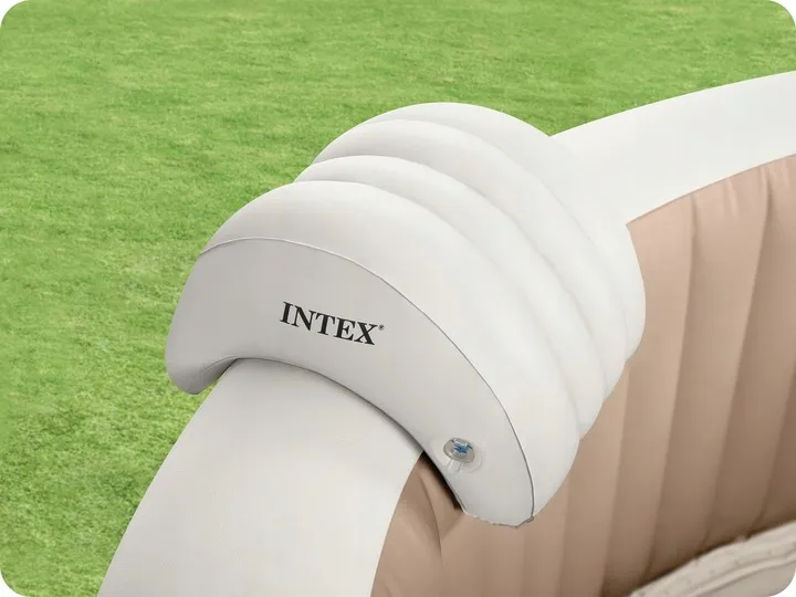 poduszka-zaglowek-do-spa-intex-28501-kod-produktu-28501