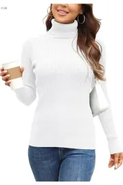 gladki-prazkowany-sweter-damski-z-golfem-elegancki-xxl-5ia