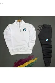 bmw-komplet-odziezy-meskiej-logo-rozmiar-s