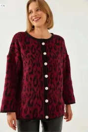 miekki-pleciony-sweter-damski-wzor-leopardzia-elegancki-5ia