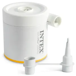 mini-pompka-elektryczna-usb-5v-2a-auto-dom-materac-intex-66616