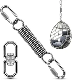 sprezyna-do-fotela-wiszacego-hak-360-karabinczyki-zestaw-250kg