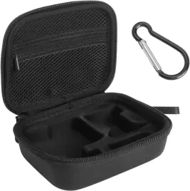 etui-torba-do-dji-osmo-nano-standard-combo-twardy-case-ochronny