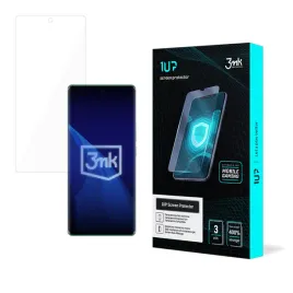 folia-ochronna-3mk-1up-do-tecno-camon-30s-pro-dla-graczy