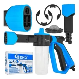pianownica-geko-sky-line-do-weza-ogrodowego-240-ml