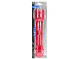 klucz-hydrauliczny-geko-g01615-montazowy-czerwony