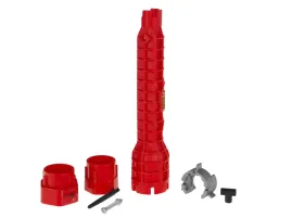 klucz-hydrauliczny-montazowy-8w1-uniwersalny