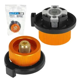 adapter-przejsciowka-naboju-kartusza-gazowego-palnika-kuchenki-gwint-7-16