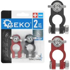 klemy-aluminiowe-akumulatora-6-12v-2el-czerwona-czarna-geko-g02406
