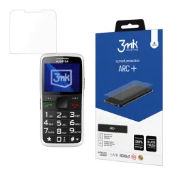 folia-ochronna-3mk-arc-do-aligator-a675-senior-na-ekran