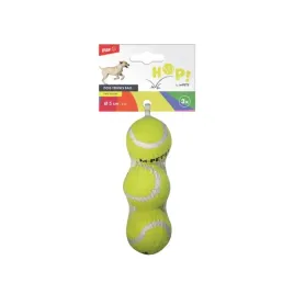 m-pets-hop-tennis-ball-5cm-3szt-pileczki-tenisowe-dla-psa-zolte