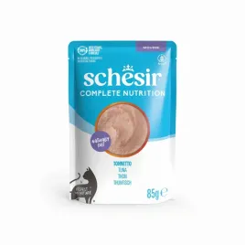 schesir-tunczyk-w-musie-85g-karma-mokra-dla-kota-saszetka