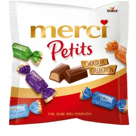 cukierki-merci-petits-chocolate-collection-storck-125-g