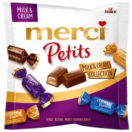 cukierki-merci-petits-milk-cream-storck-125-g