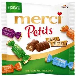 cukierki-merci-petits-crunch-collection-storck-125-g