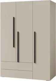 szafa-trzydrzwiowa-lorin-1-szuflady-szafa-135cm-meble-mlodziezowe-kaszmir