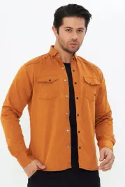 meska-koszula-casual-w-cieplym-karmelu-z-kieszeniami-xl-5ia