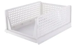 organizer-do-szafy-lacarte-2-szt-bialy-43x325x185-cm-skladany