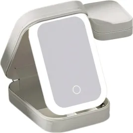 lusterko-kosmetyczne-led-skladane-organizer-na-kosmetyki-podrozne-usb