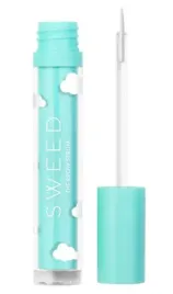 sweed-the-brow-serum-3-ml-pielegnacja-brwi-dla-wiekszej-pelni