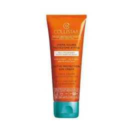krem-do-opalania-collistar-active-protection-spf50-100ml-do-twarzy-i-ciala