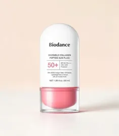 biodance-invisible-collagen-peptide-sun-fluid-spf-50-50-ml-serum-do-twarzy