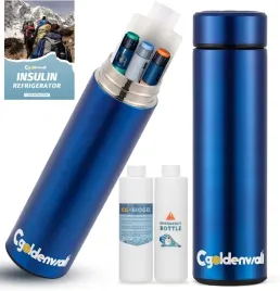 60h-7-apteczka-podrozna-na-epipen-na-wstrzykiwacze-insulinowe-2-8-stopni