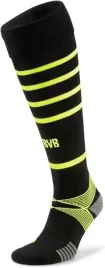 getry-pilkarskie-puma-borussia-dortmund-bvb-39-42-czarno-zolte