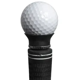 podbierak-do-pilek-golfowych-longridge-mini-golf-ball-pickup-do-kija