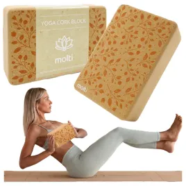 kostka-do-jogi-klocek-blok-naturalna-korkowa-odporna-wytrzymala-pilatesu